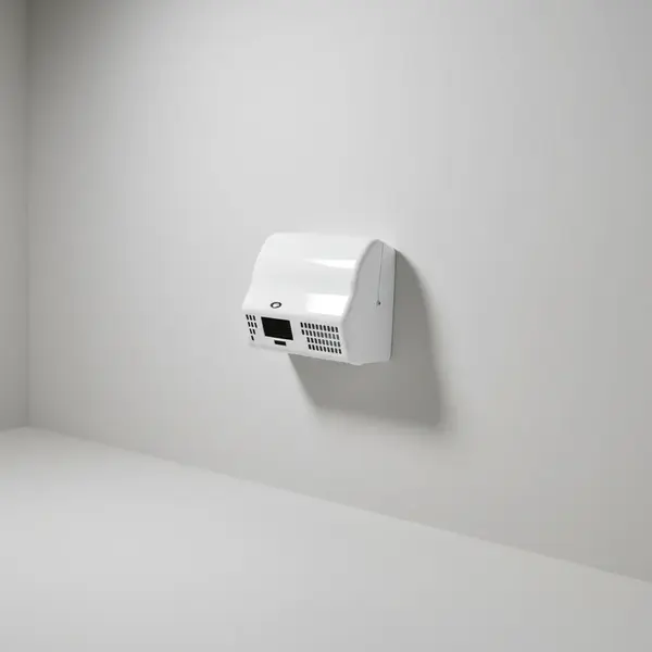 AllPoints Foodservice Parts & Supplies 1811043