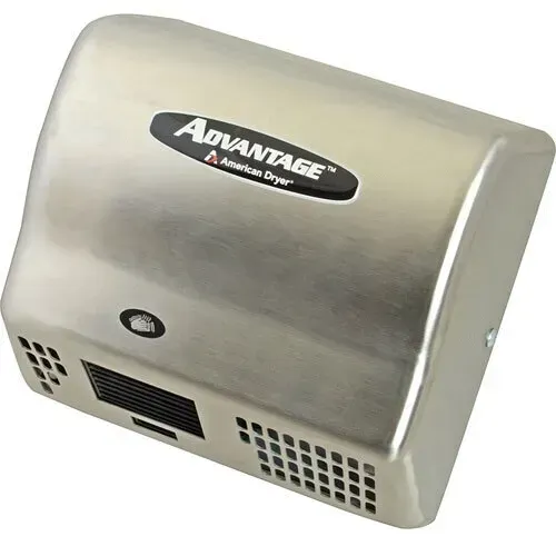 AllPoints Foodservice Parts & Supplies 1811044