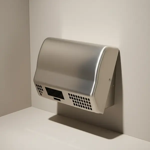 AllPoints Foodservice Parts & Supplies 1811044