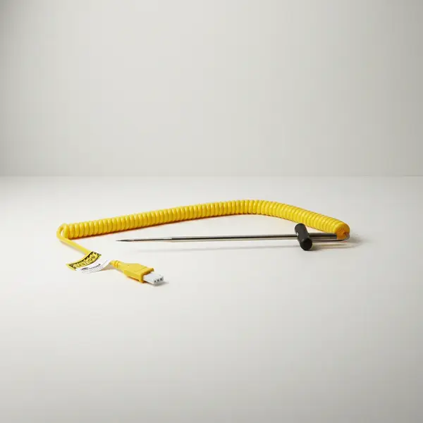 AllPoints Foodservice Parts & Supplies 181166