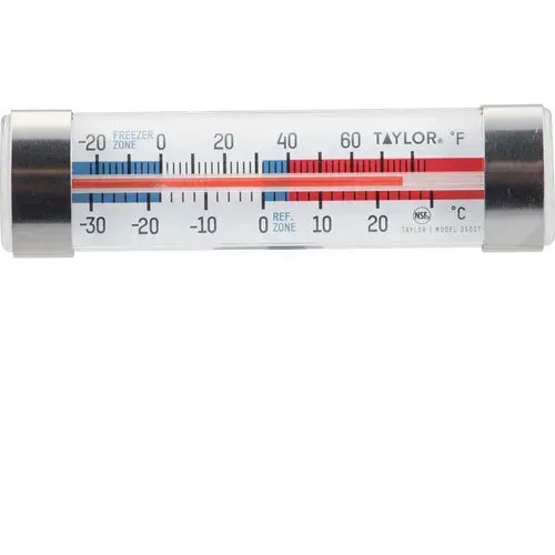 AllPoints Foodservice Parts & Supplies 181212