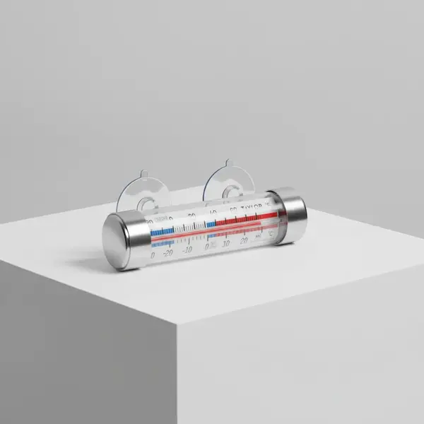 AllPoints Foodservice Parts & Supplies 181212