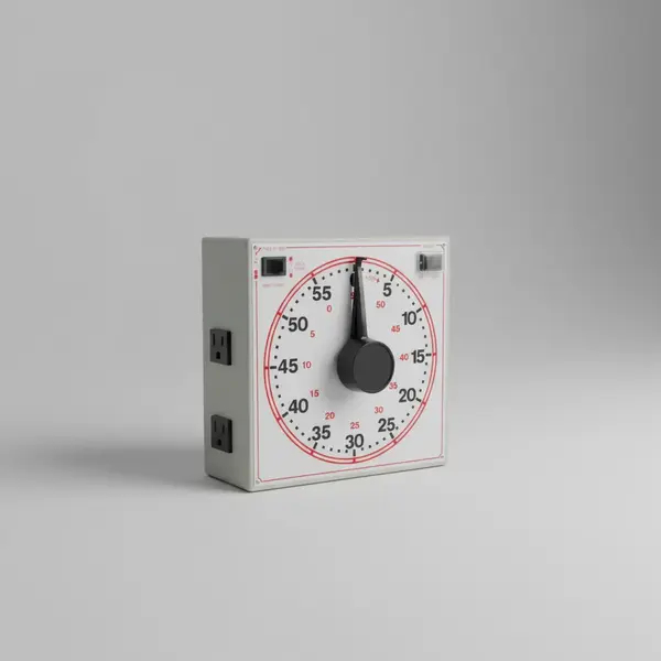 AllPoints Foodservice Parts & Supplies 181302