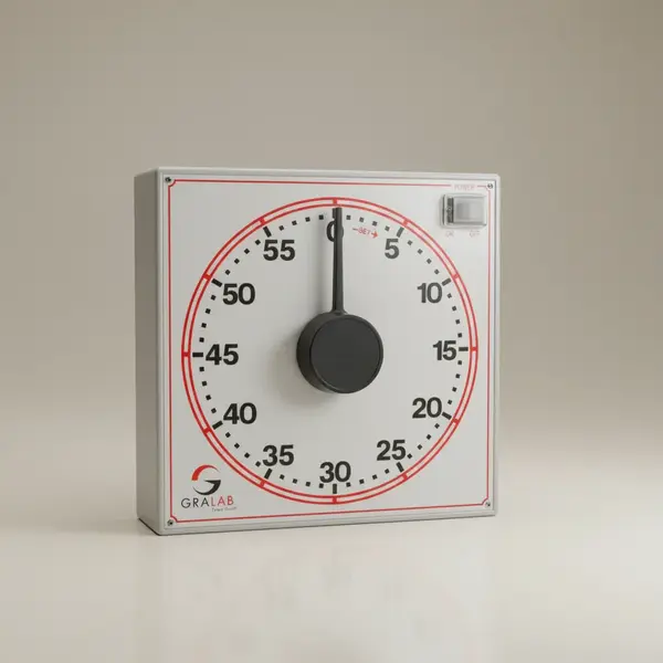 AllPoints Foodservice Parts & Supplies 181303