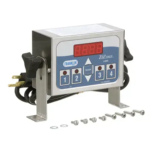 AllPoints Foodservice Parts & Supplies 181307