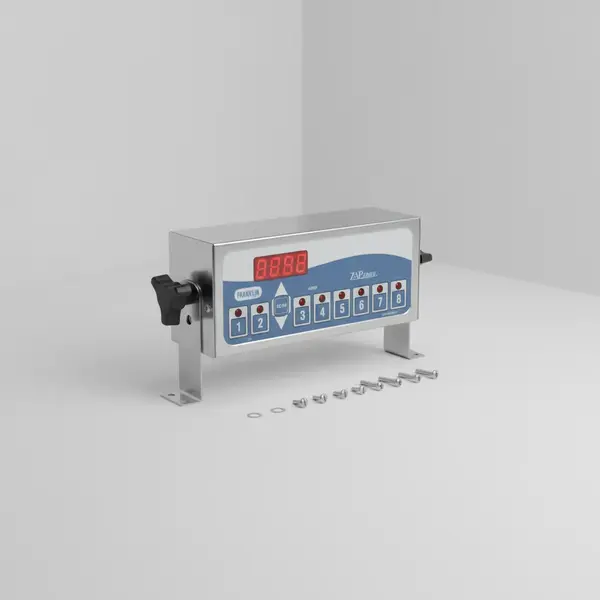 AllPoints Foodservice Parts & Supplies 181308