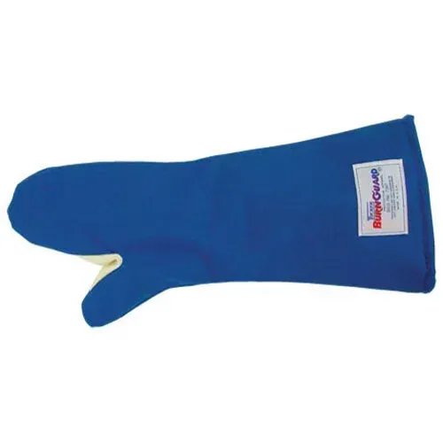 AllPoints Foodservice Parts & Supplies 181601