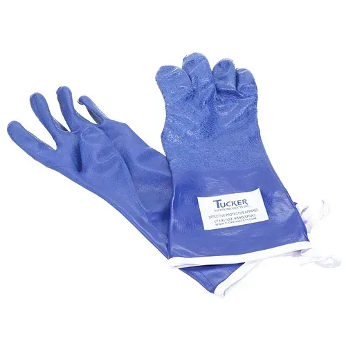 AllPoints Foodservice Parts & Supplies 181606