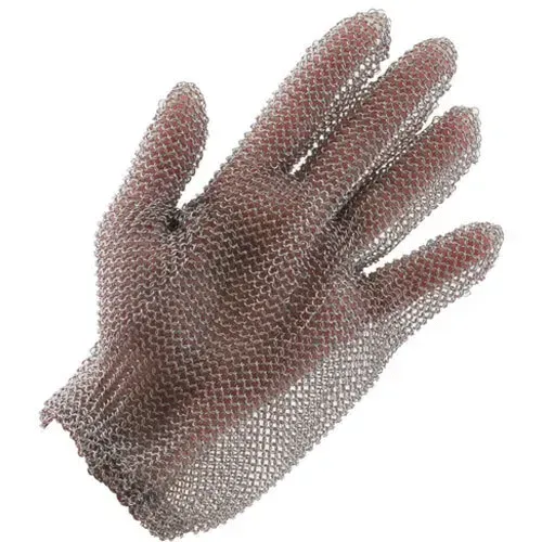 AllPoints Foodservice Parts & Supplies 181610