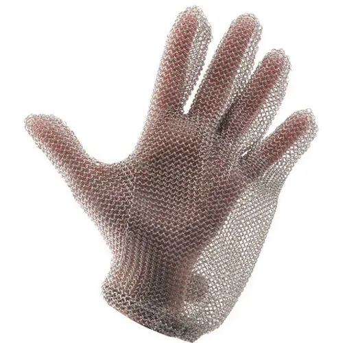 AllPoints Foodservice Parts & Supplies 181612