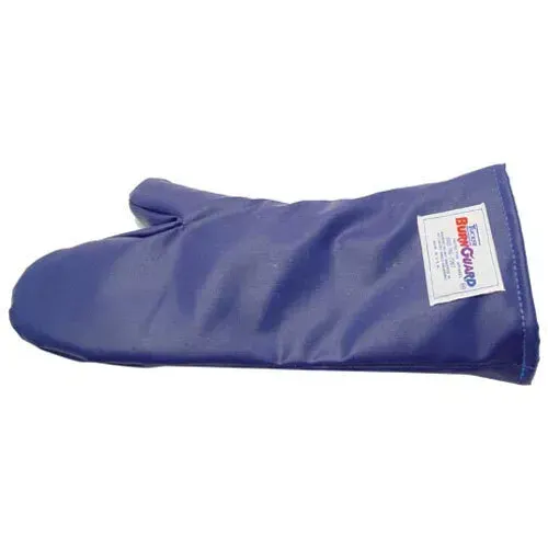 AllPoints Foodservice Parts & Supplies 181615