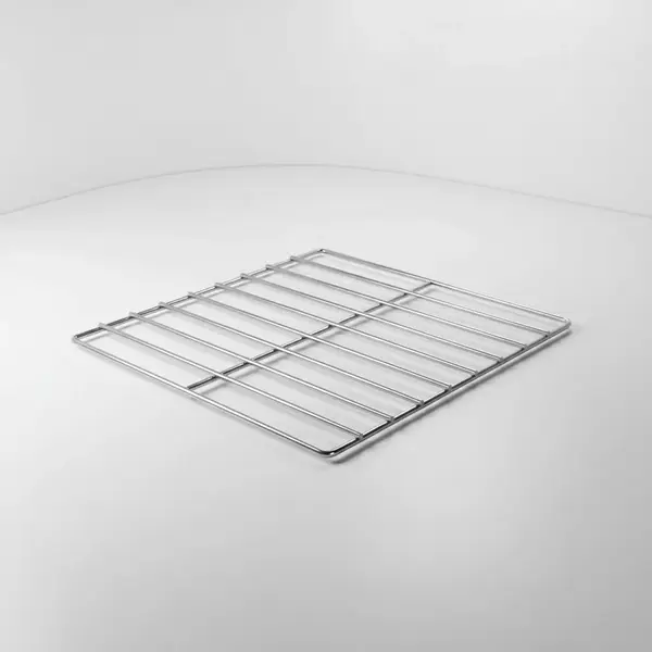 AllPoints Foodservice Parts & Supplies 1821081