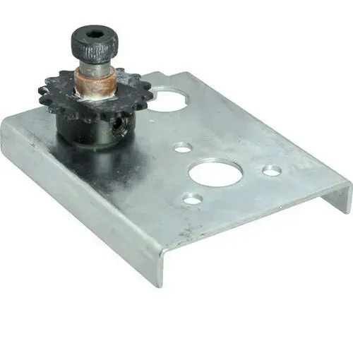AllPoints Foodservice Parts & Supplies 1831063