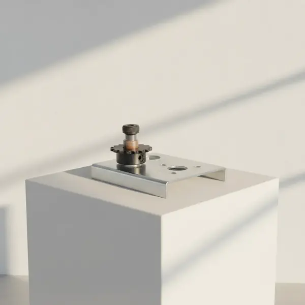 AllPoints Foodservice Parts & Supplies 1831063