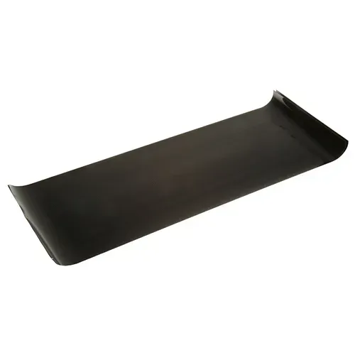 AllPoints Foodservice Parts & Supplies 1831079