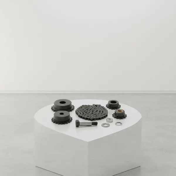 AllPoints Foodservice Parts & Supplies 1831105