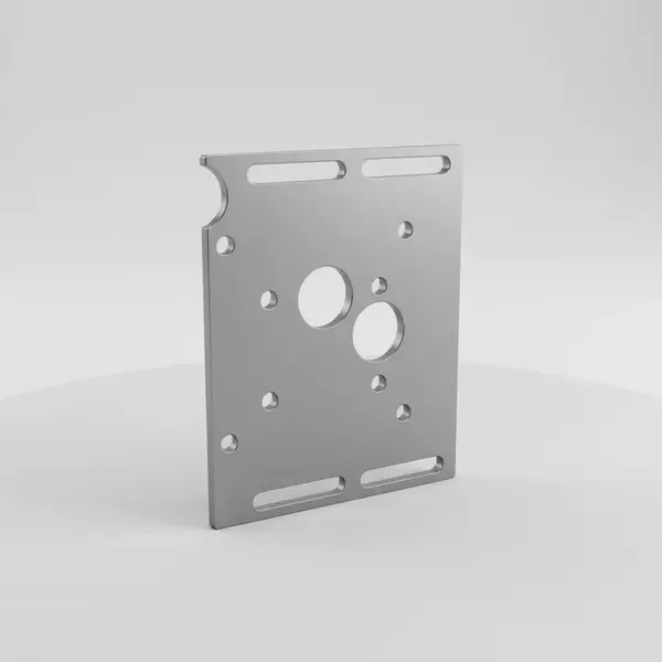 AllPoints Foodservice Parts & Supplies 1831118