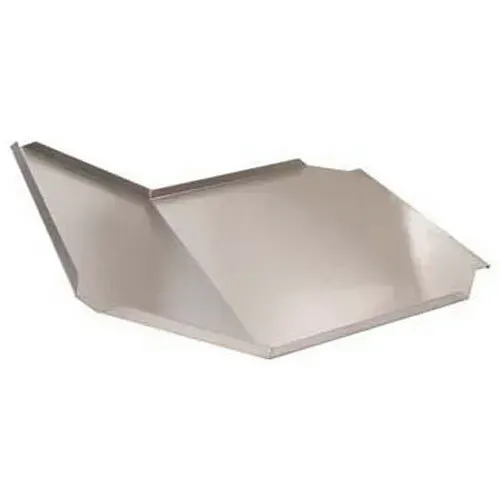AllPoints Foodservice Parts & Supplies 1831119