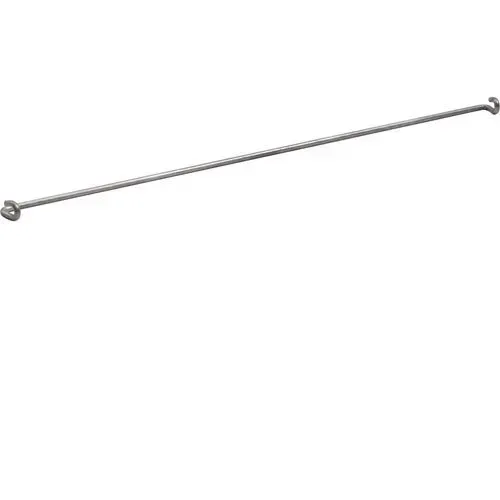 AllPoints Foodservice Parts & Supplies 1831128