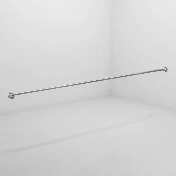 AllPoints Foodservice Parts & Supplies 1831128