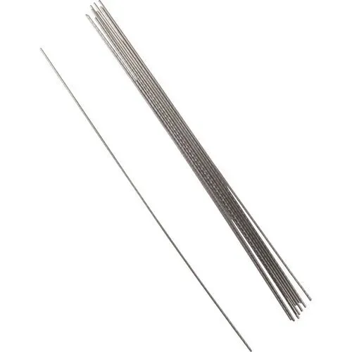 AllPoints Foodservice Parts & Supplies 1831130