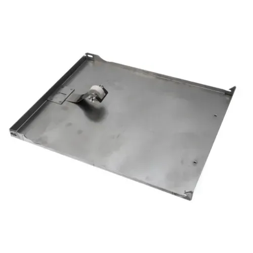 AllPoints Foodservice Parts & Supplies 1831134