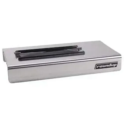 AllPoints Foodservice Parts & Supplies 1831147