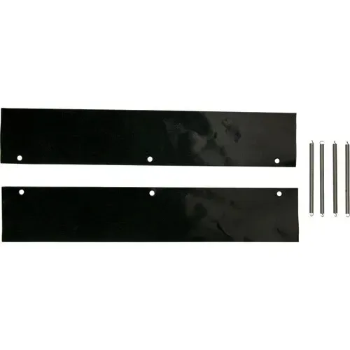 AllPoints Foodservice Parts & Supplies 1831148