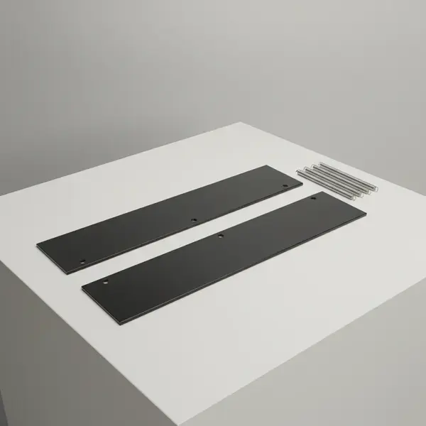 AllPoints Foodservice Parts & Supplies 1831148