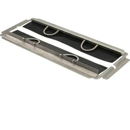 AllPoints Foodservice Parts & Supplies 1831149