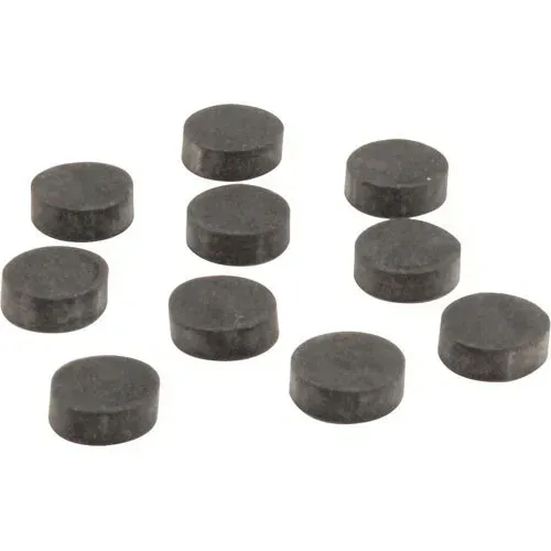 AllPoints Foodservice Parts & Supplies 1831151