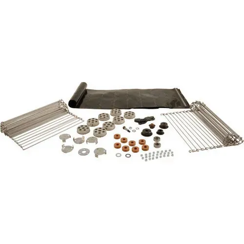 AllPoints Foodservice Parts & Supplies 1831152
