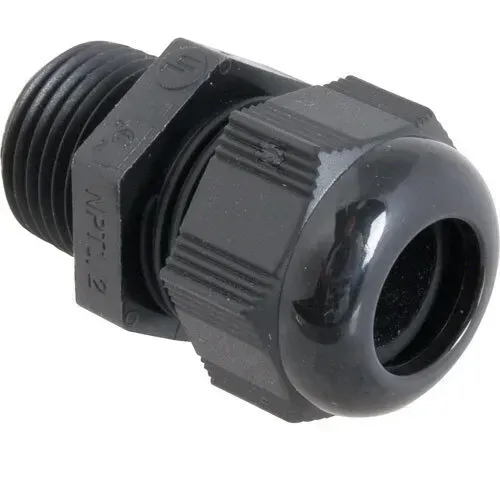 AllPoints Foodservice Parts & Supplies 1831154