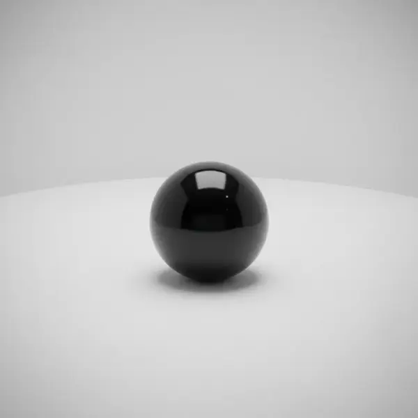 AllPoints Foodservice Parts & Supplies 1831157