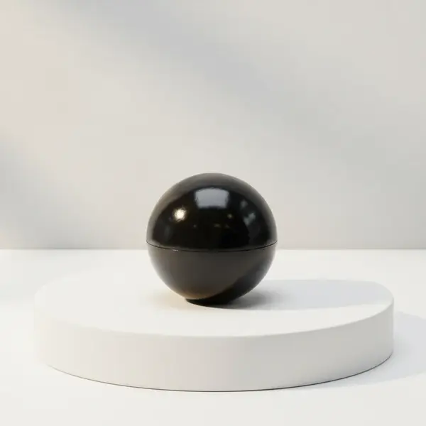 AllPoints Foodservice Parts & Supplies 1831158