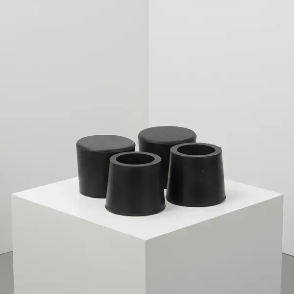 AllPoints Foodservice Parts & Supplies 1831159