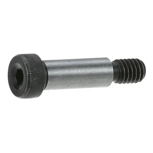 AllPoints Foodservice Parts & Supplies 1831180