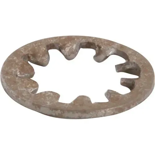 AllPoints Foodservice Parts & Supplies 1831182