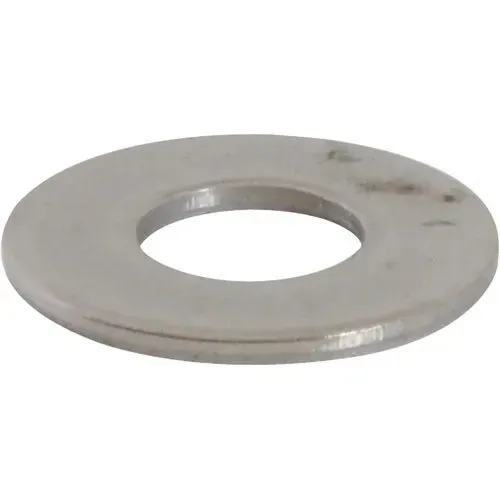 AllPoints Foodservice Parts & Supplies 1831183