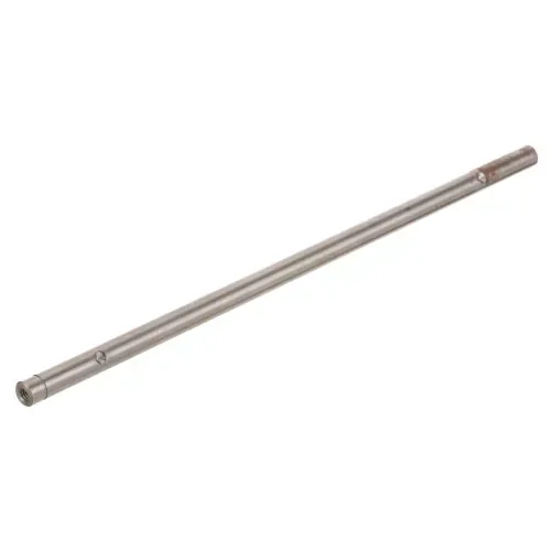 AllPoints Foodservice Parts & Supplies 1831210