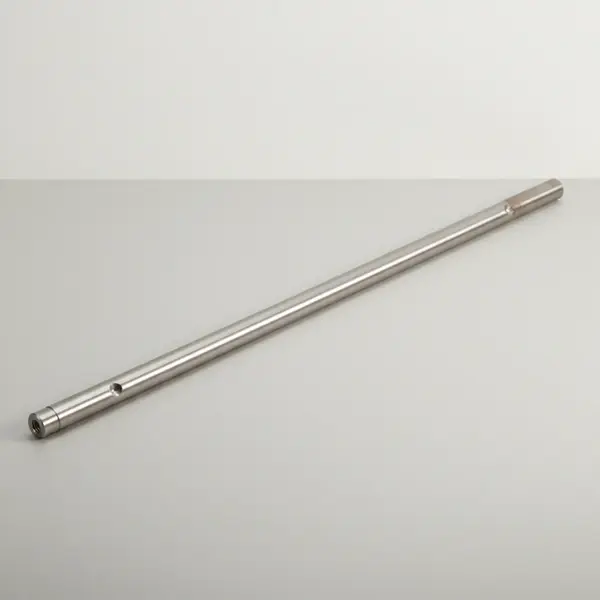 AllPoints Foodservice Parts & Supplies 1831210