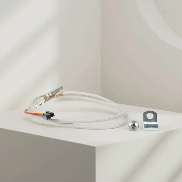 AllPoints Foodservice Parts & Supplies 1831211