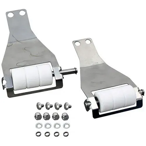 AllPoints Foodservice Parts & Supplies 1831212