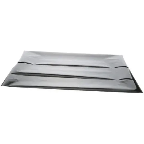 AllPoints Foodservice Parts & Supplies 1831226