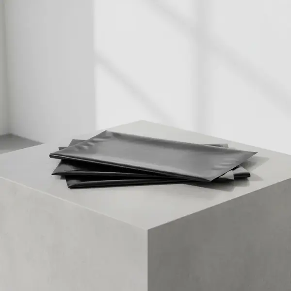 AllPoints Foodservice Parts & Supplies 1831226