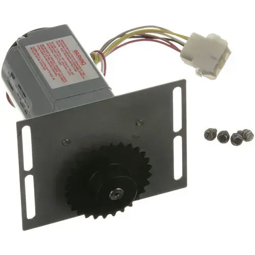 AllPoints Foodservice Parts & Supplies 1831227
