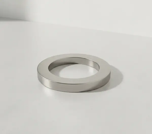 AllPoints Foodservice Parts & Supplies 1831229