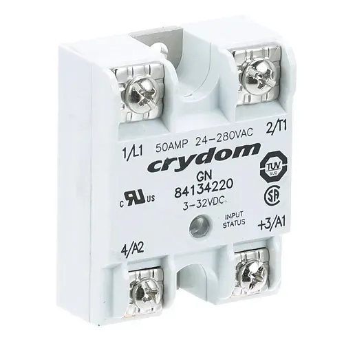 AllPoints Foodservice Parts & Supplies 1831231