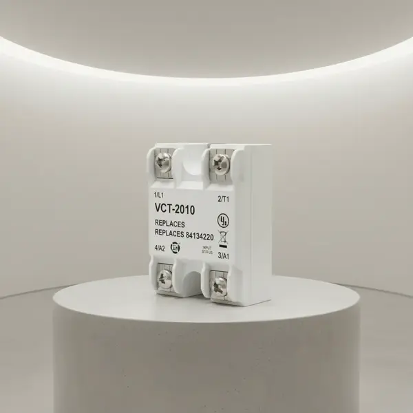 AllPoints Foodservice Parts & Supplies 1831231