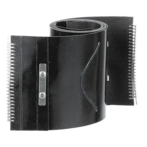 AllPoints Foodservice Parts & Supplies 1831233